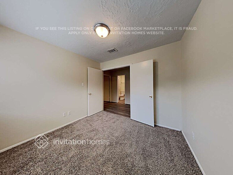 Building Photo - 4434 Algernon Dr