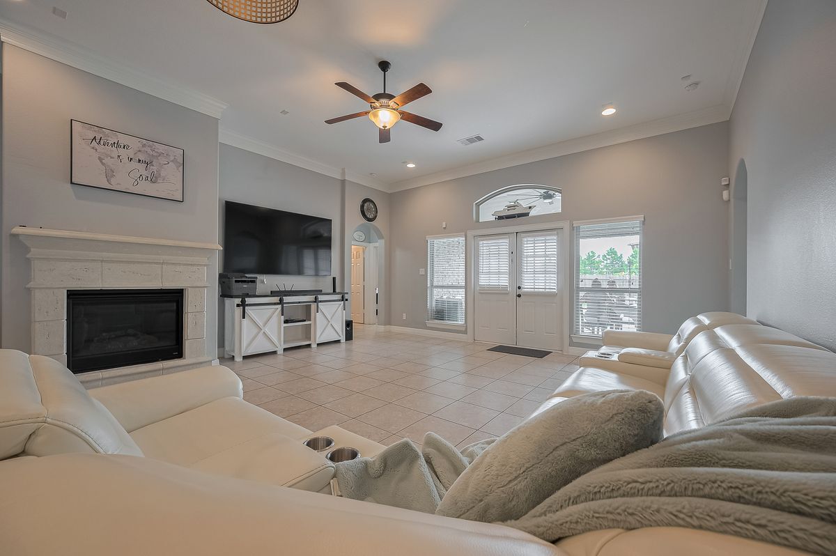 Building Photo - 4227 Lodge Ranch Ct