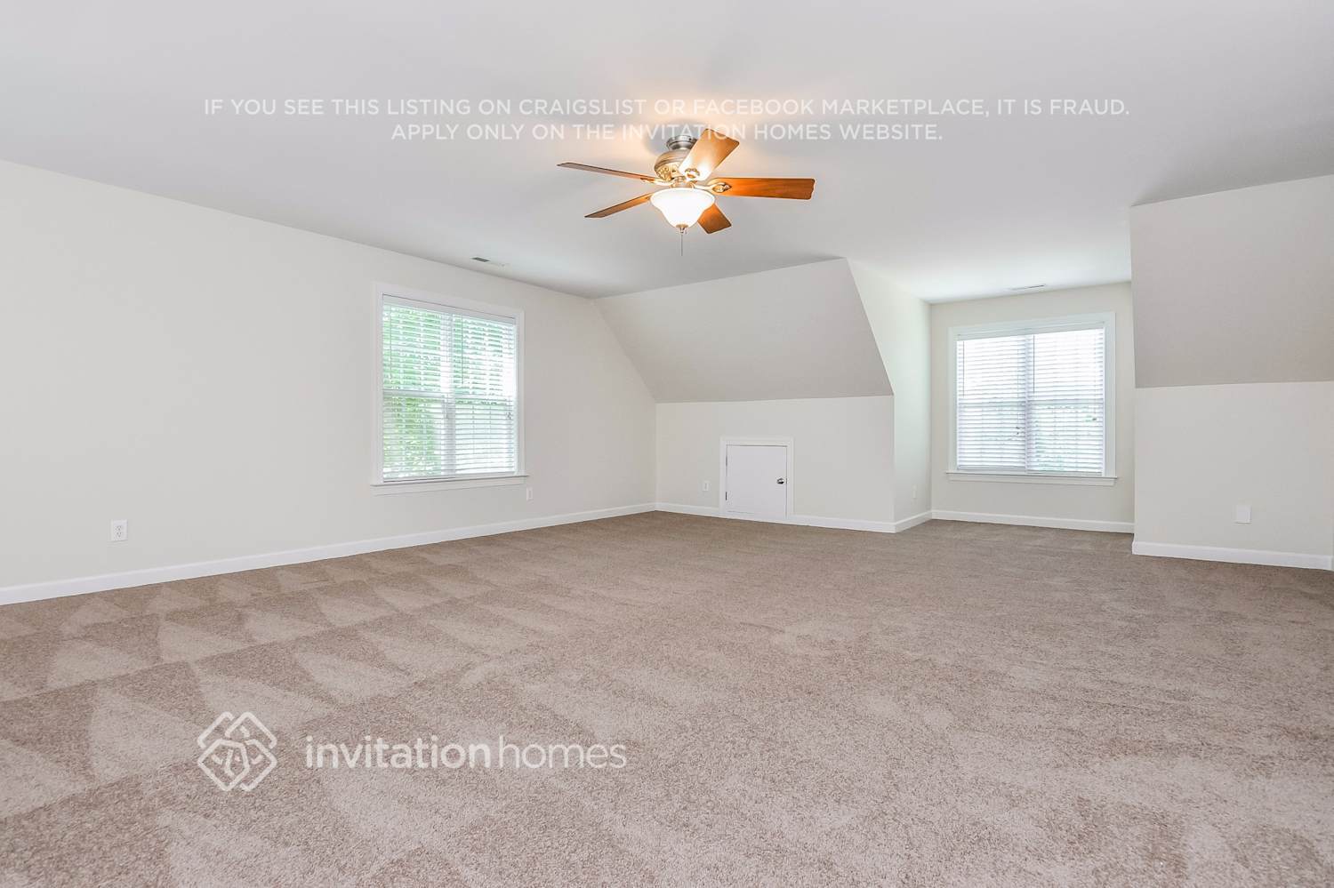 Building Photo - 84 Hastings Dr