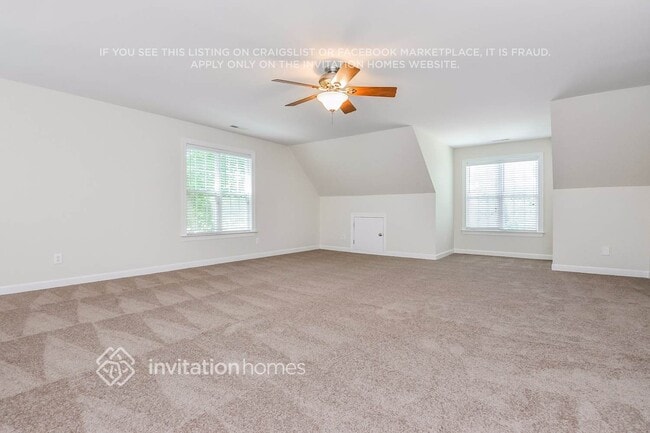 Building Photo - 84 Hastings Dr