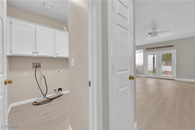 Building Photo - 2257 Norway Pine Ct