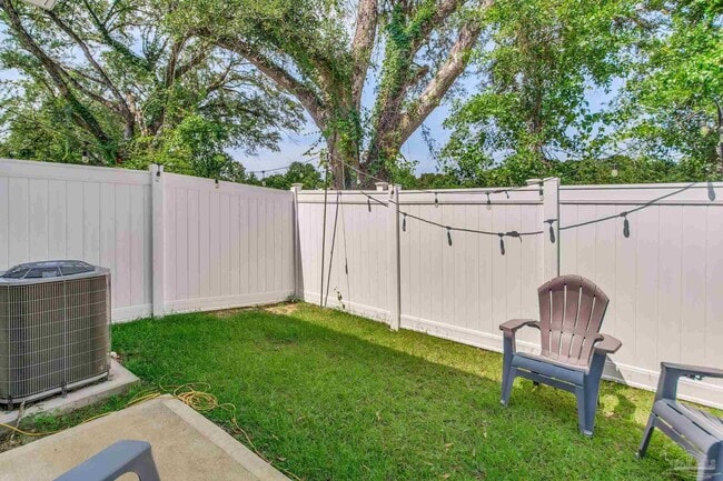 Building Photo - 1663 Iroquois Ct