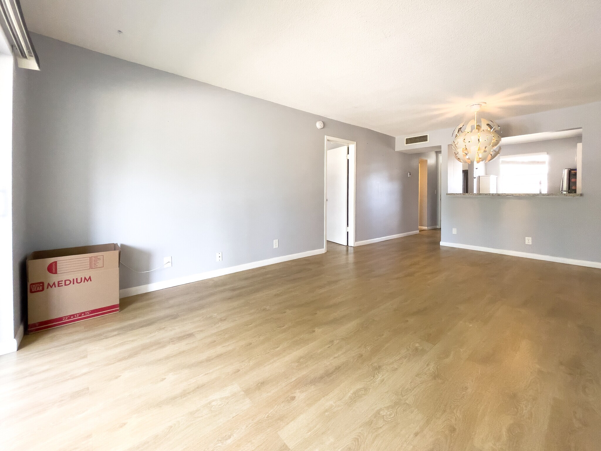 Building Photo - 2801 NW 47th Ter