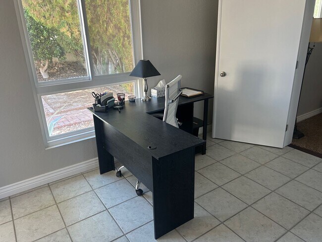 Building Photo - Sun Lakes Furnished Short Term rental