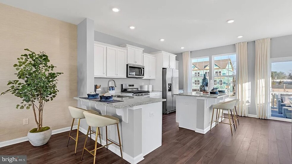 Building Photo - 48 Autumn Park Dr