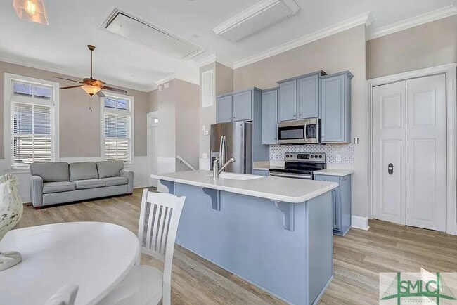 Building Photo - 126 Birch Cir