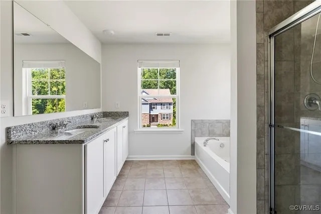 Building Photo - 5713 Brailen Dr