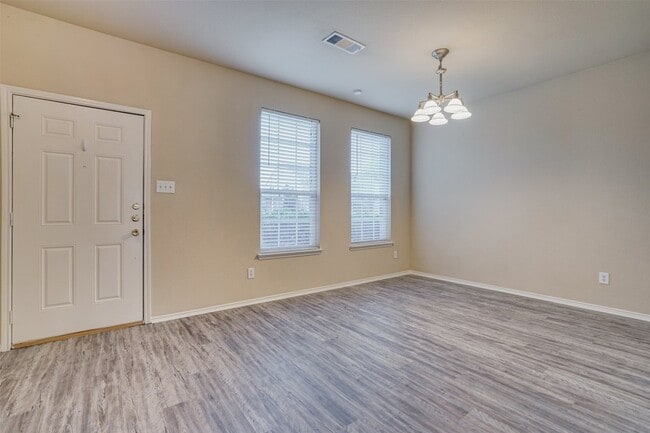 Building Photo - 5148 Senator Dr