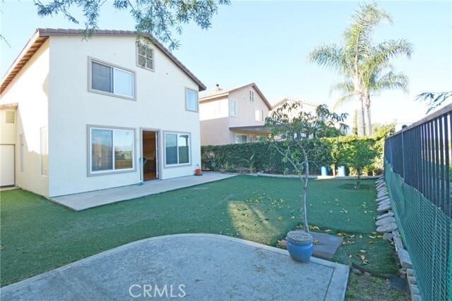 Building Photo - 323 Lydia Ln