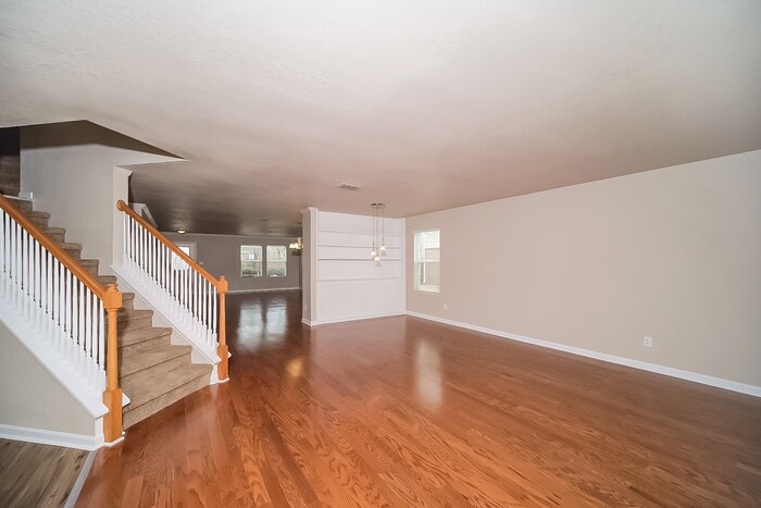 Building Photo - 202 Brockton Dr