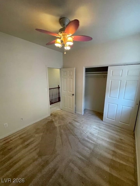 Building Photo - 5445 Indian Cedar Dr