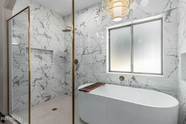 Building Photo - 3759 S Dew Drop Ln