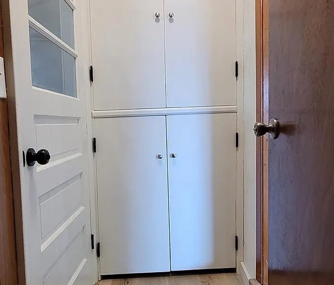 Building Photo - 969 Robin Hill Dr