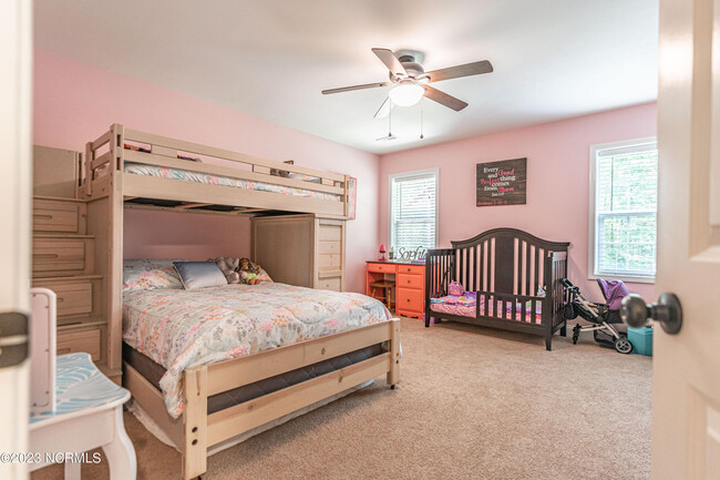 Building Photo - 55 Bridle Path Cir