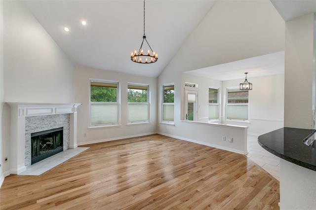 Building Photo - 7508 Primrose Dr