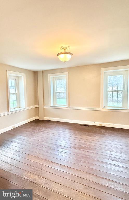 Building Photo - 2196 Limekiln Rd