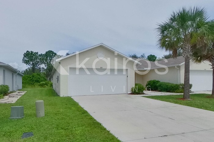 Building Photo - 9135 Aegean Cir