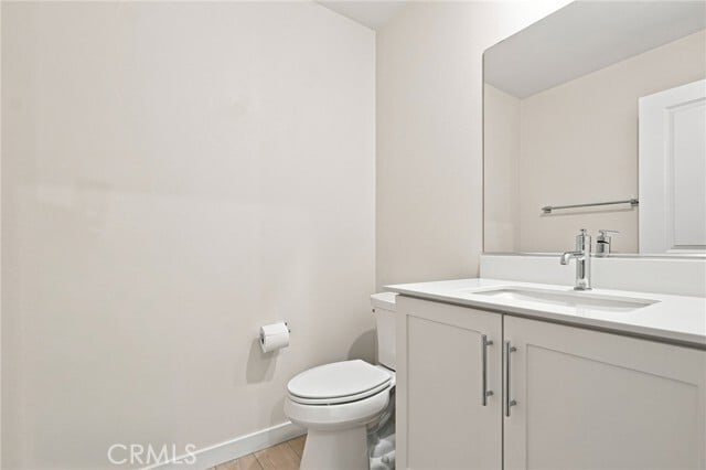 Building Photo - 1279 Bonnet Wy