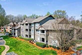 Building Photo - Kimmerly Glen