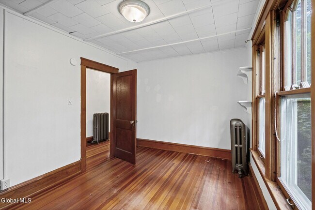 Building Photo - 2301 Campbell Ave