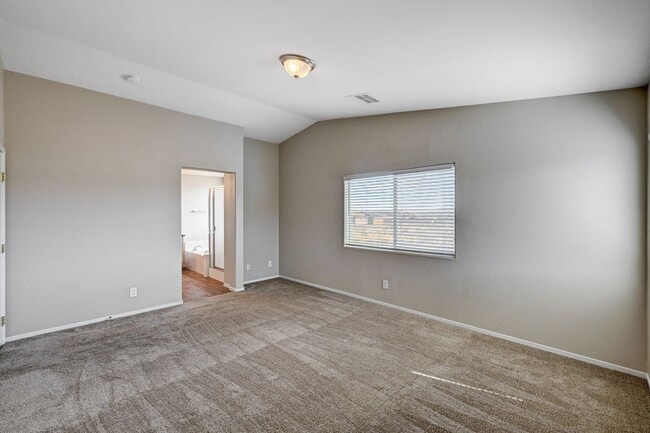 Building Photo - 3 Bedroom Home Near Mountains Edge | 89148 Zip Code