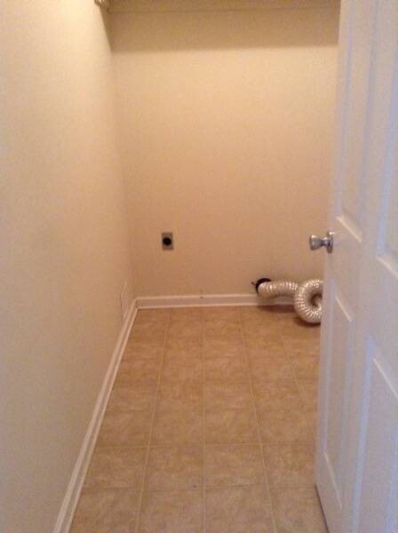 Building Photo - COMING JULY 2026! (Pet Friendly)