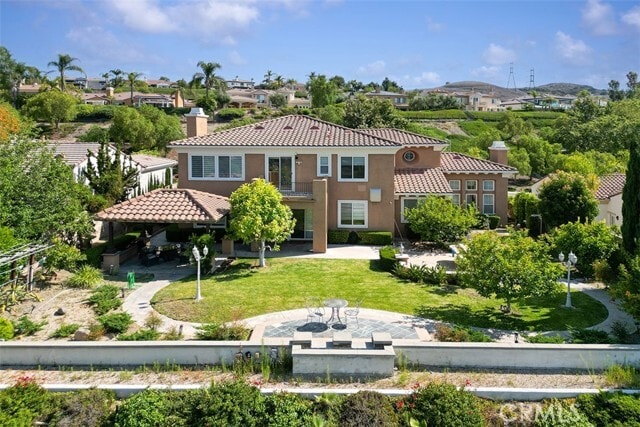 Building Photo - 2528 N San Miguel Dr
