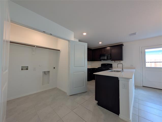 Building Photo - 7757 Ruellia Rd