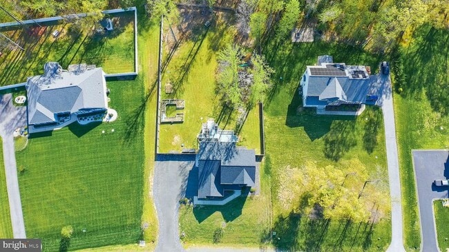 Building Photo - 11492 Wisteria Ln