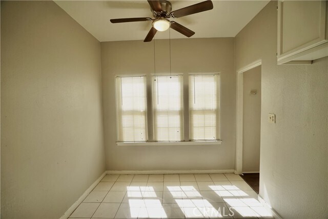 Building Photo - 1336 Elm St