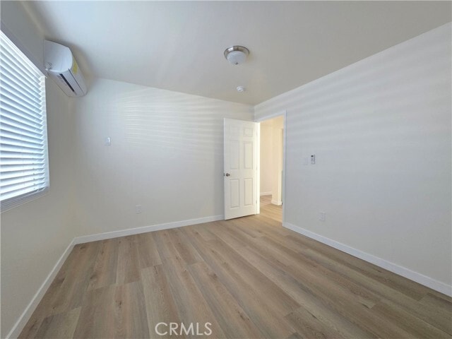 Building Photo - 7317 Ensign Ave