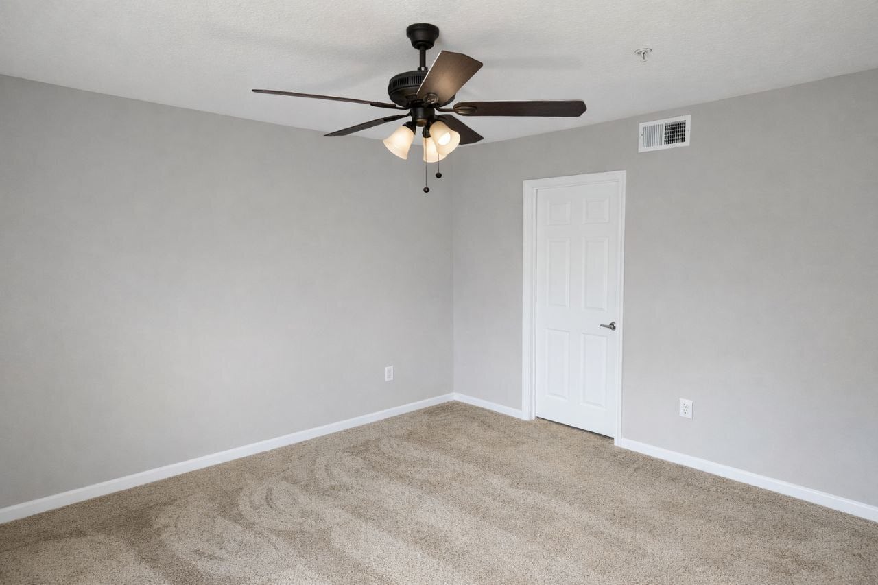 Building Photo - 12500 Crest Springs Ln