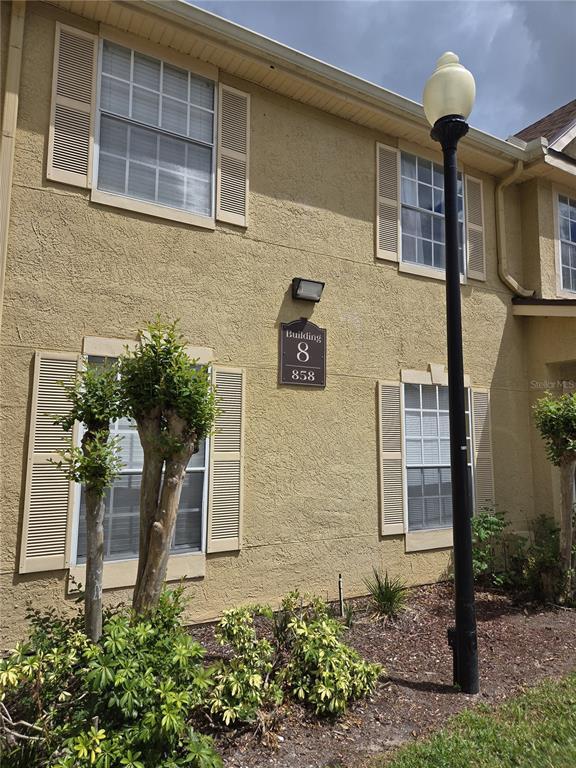 Building Photo - 858 Grand Regency Pointe