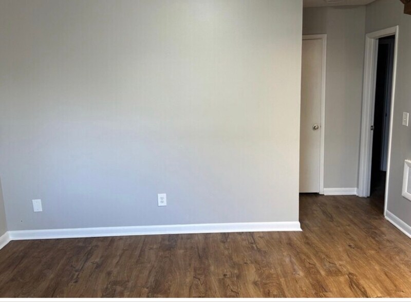 Building Photo - 1419 Ascent Trail NW