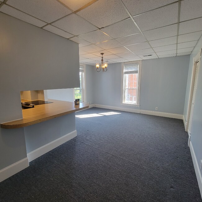 609 E Watauga Ave 609 E Watauga Ave Johnson City TN 37601 Apartment Finder