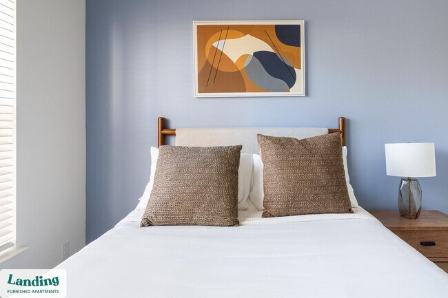 Building Photo - 3299 Loop Rd