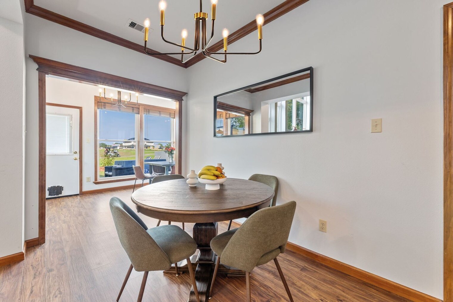 Building Photo - 7724 Golfhill Dr