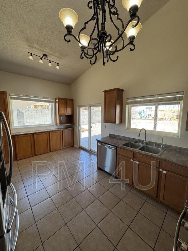 Building Photo - 6131 Aldea Ave NW