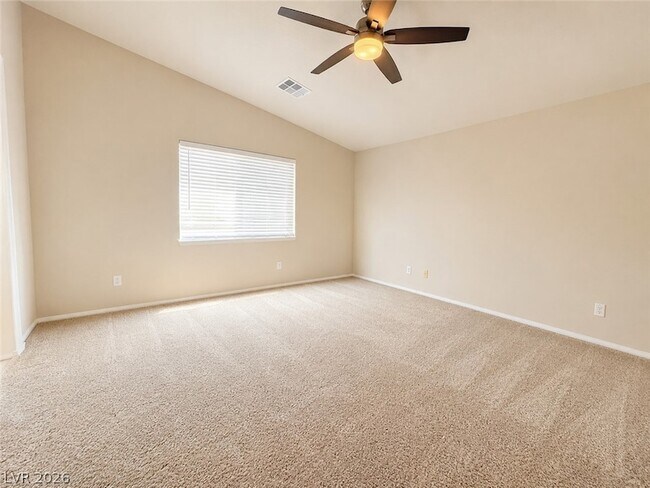 Building Photo - 409 Orchid Oasis Ave