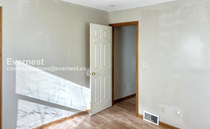 Building Photo - 4217 Stilmore Rd