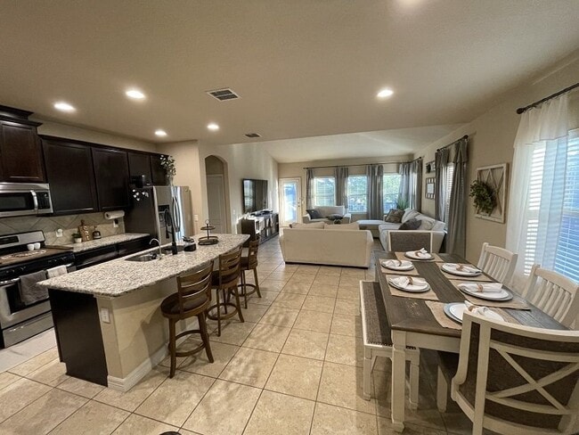 Building Photo - 12310 Coal Mine Rise