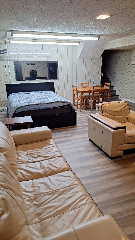 Building Photo - 13005 E Elk Pl