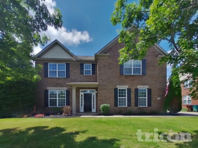 Building Photo - 1004 Abberley Cir