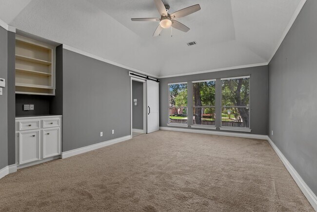 Building Photo - 14231 Championship Ln
