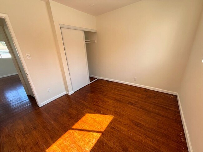 Building Photo - **LA MIRADA** Beautifully Maintained 3-Bedroom Home with Park-Like Yard