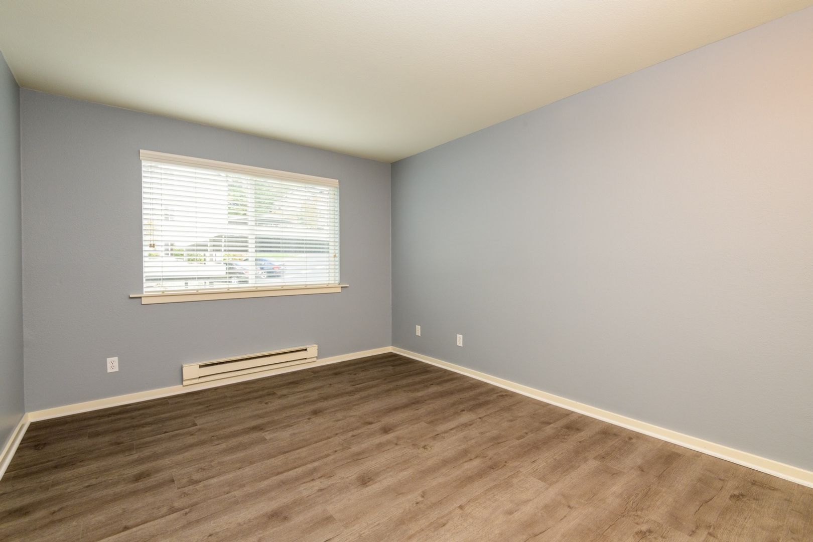 Building Photo - 16101 Bothell Everett Hwy