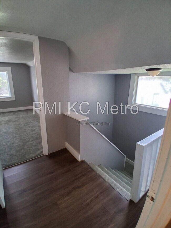 Building Photo - 4607 Olive St