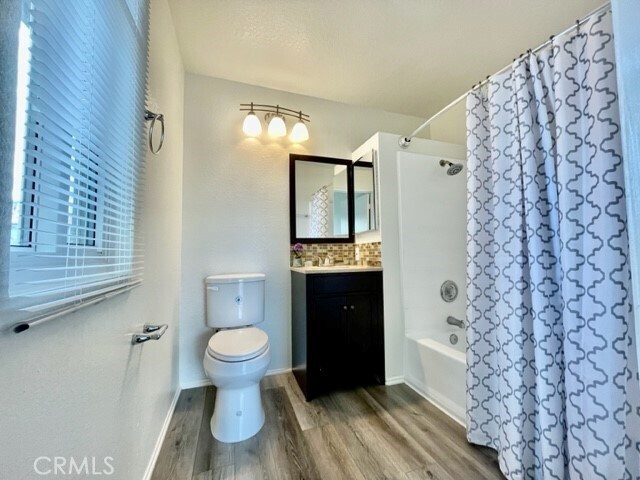 Building Photo - 79400 Ave 42