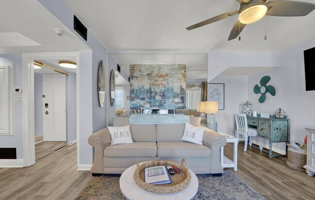 Building Photo - 23223 Front Beach Rd