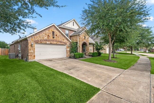 Building Photo - 5110 Ruby Rock Way